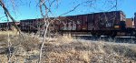 SP 340560